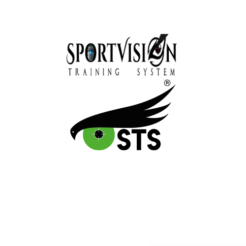 Logo SportVision